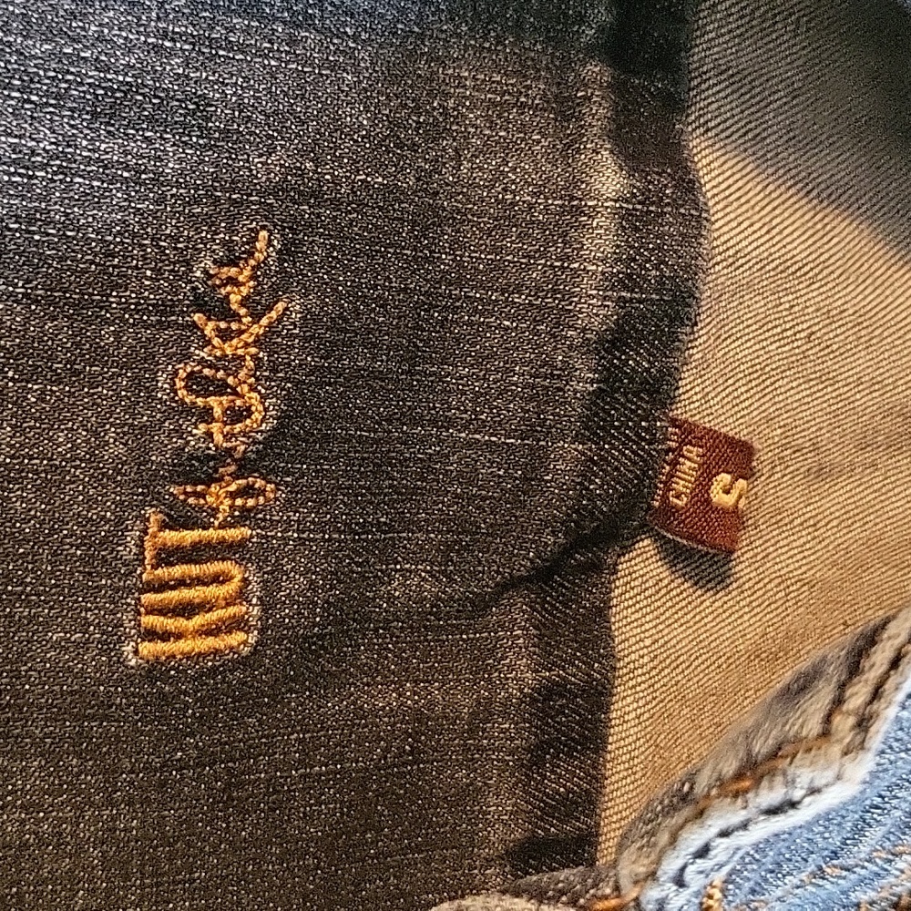 Kut - Picture 3 of 12